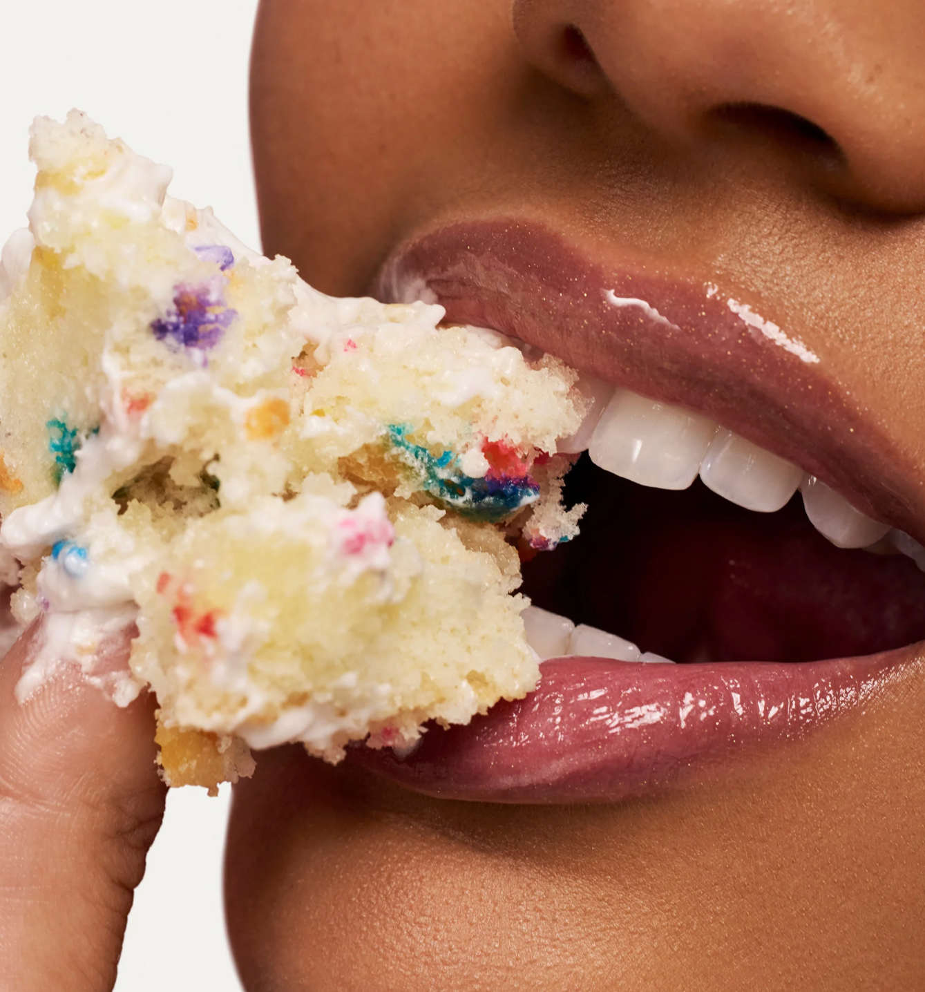 Summer Fridays Lip Butter Balm