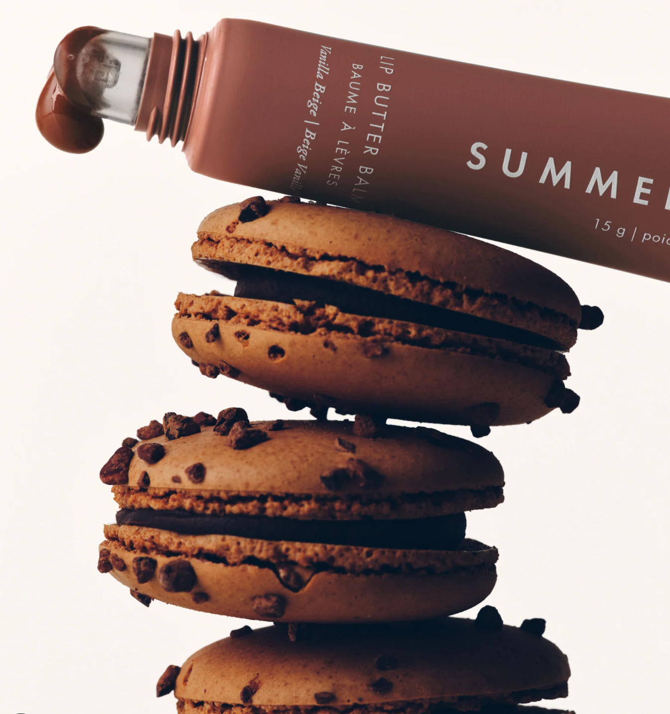 Summer Fridays Lip Butter Balm