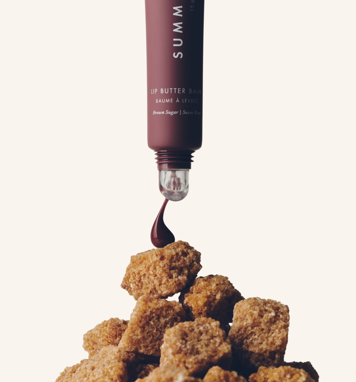 Summer Fridays Lip Butter Balm