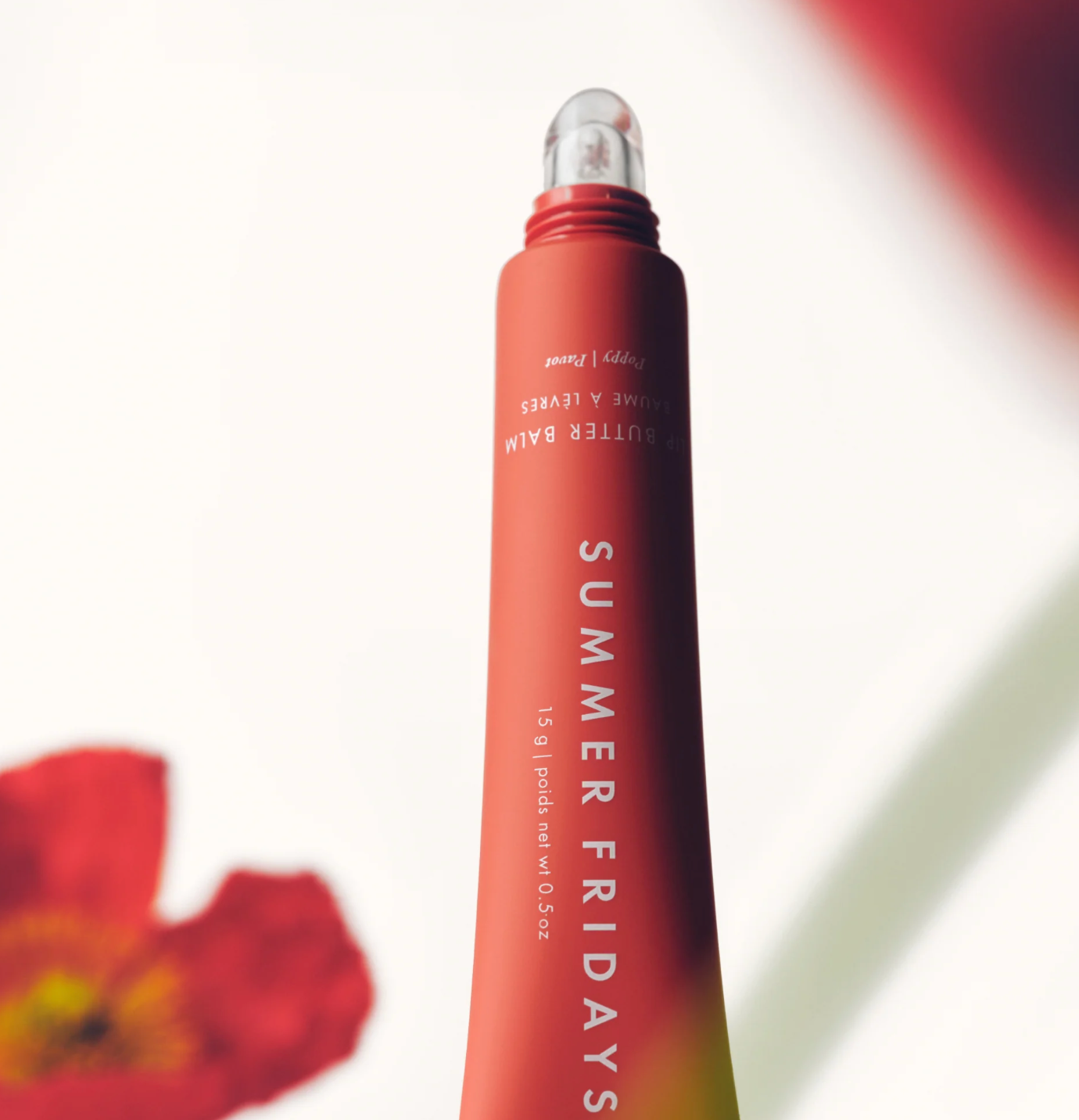 Summer Fridays Lip Butter Balm