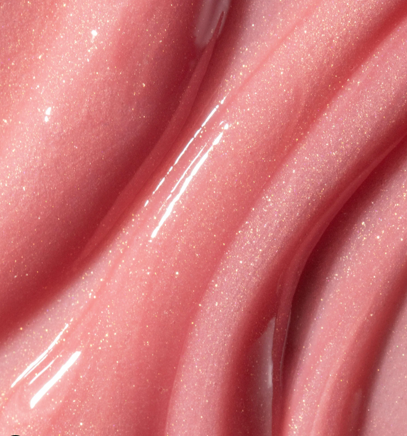 Summer Fridays Lip Butter Balm