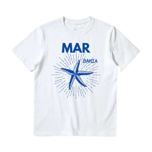 Mar T-Shirt
