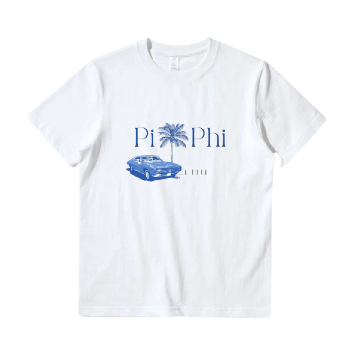 Pilphi For Woman