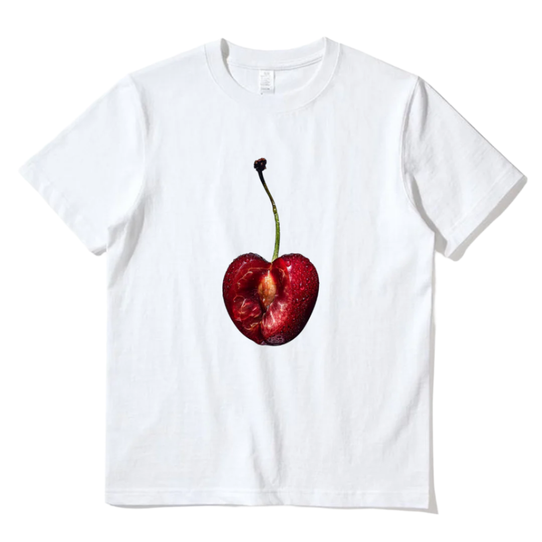Cherry T-Shirt
