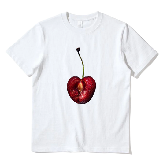 Cherry T-Shirt