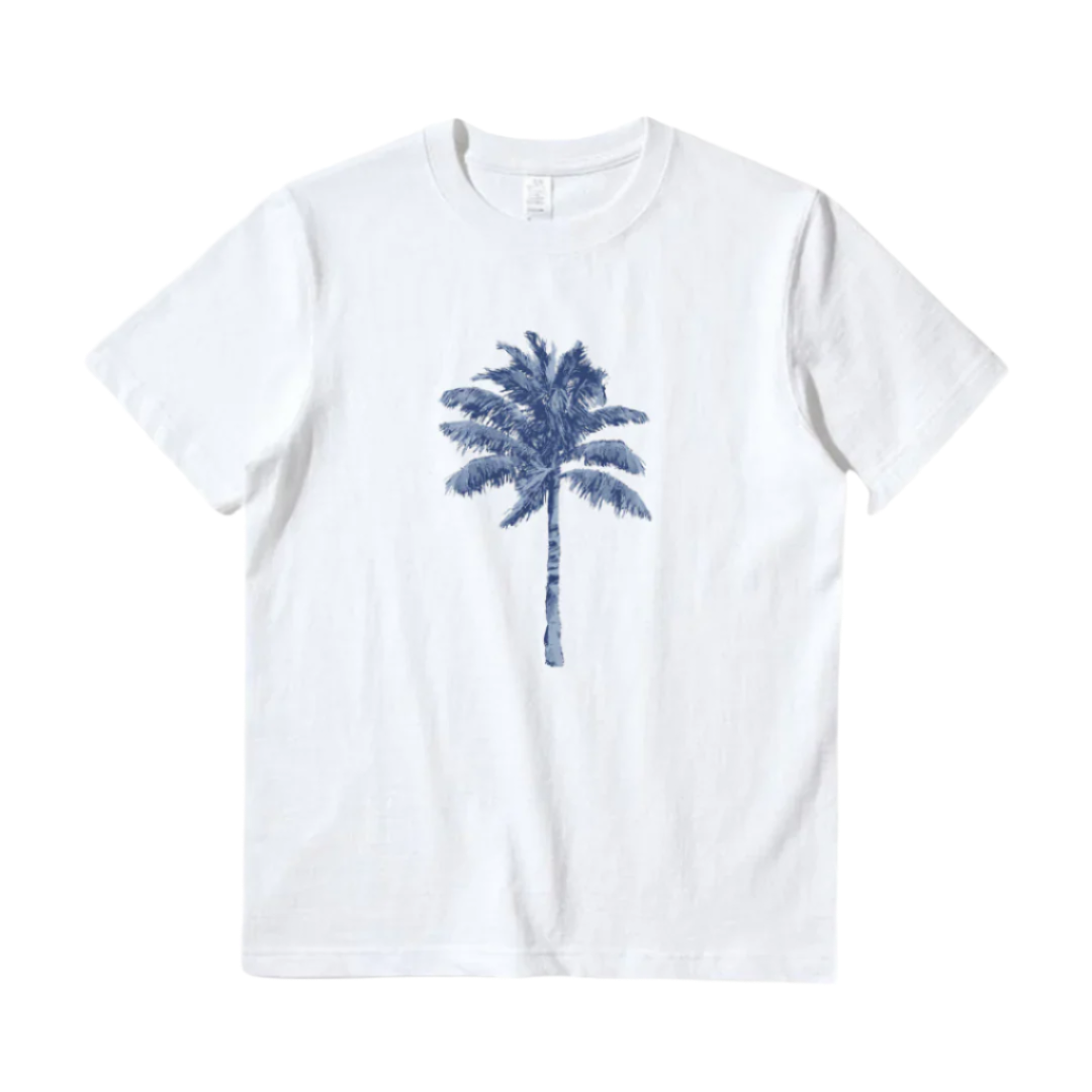 Beach Vibes T-Shirt