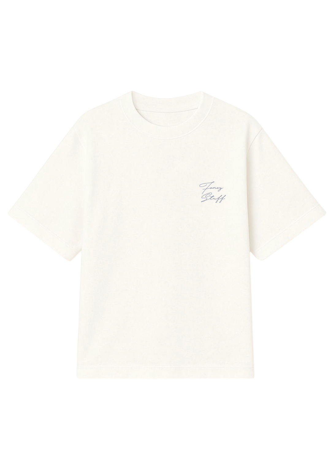 Barcelona Spain Oversized T-shirt