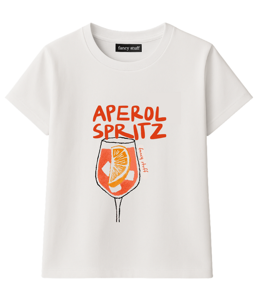 Aperol Spritz T-Shirt