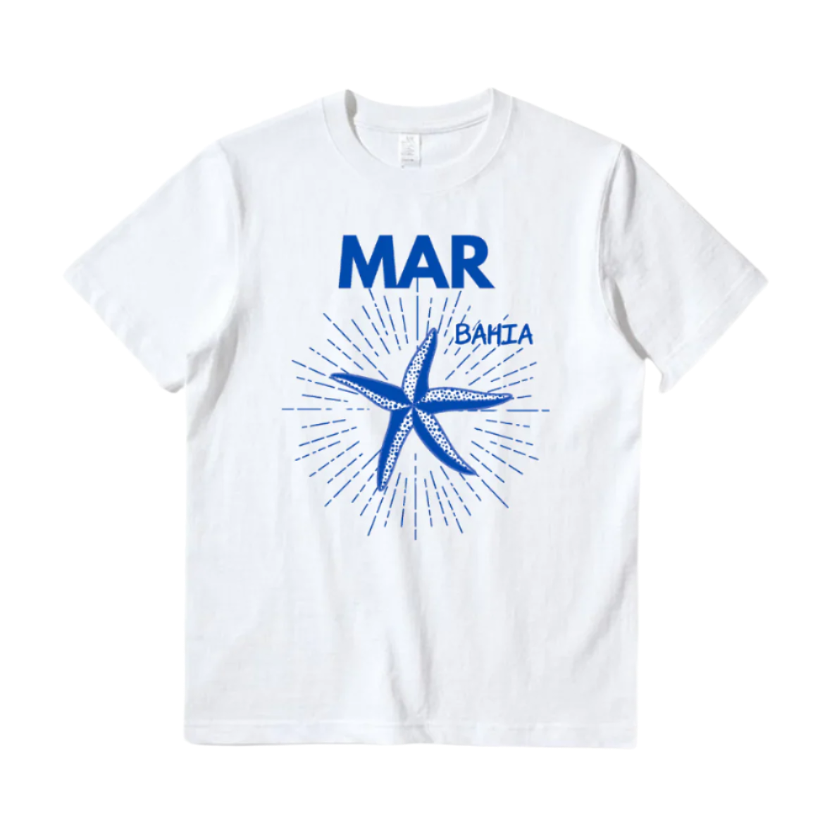 Mar T-Shirt