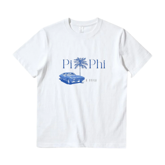 Pilphi For Woman