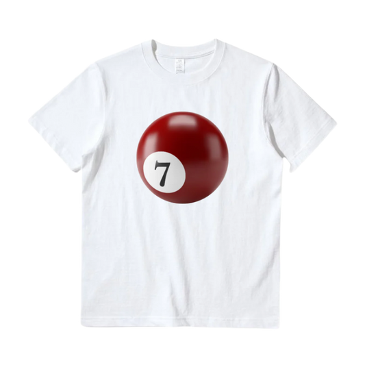 Magic 7 T-Shirt