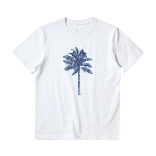 Beach Vibes T-Shirt